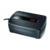 APC Back-UPS ES 550 - UPS - 330 Watt - 550 VA BE550G